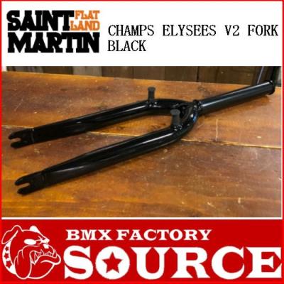 BMX FACTORY SOURCE - FORK(フォーク)｜Yahoo!ショッピング