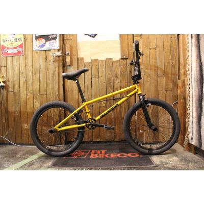 BMX FACTORY SOURCE - TNB｜Yahoo!ショッピング