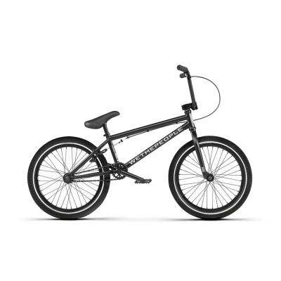 BMX FACTORY SOURCE - WETHEPEOPLE｜Yahoo!ショッピング