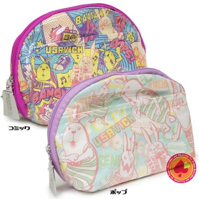 ウサビッチのおすすめ人気商品一覧 通販 - Yahoo!ショッピング