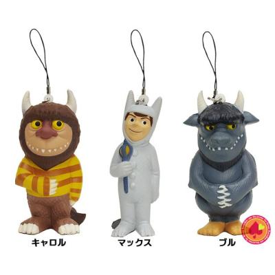 スクイーズ ストラップのおすすめ人気商品一覧 通販 - Yahoo!ショッピング