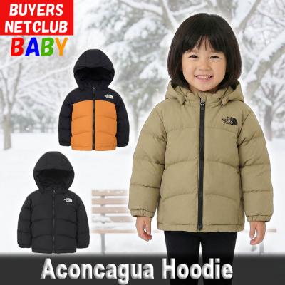 ベビー スノーウェア（THE NORTH FACE）のおすすめ人気商品一覧 通販