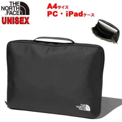 タブレットケース ipad（THE NORTH FACE／タブレットPCケース