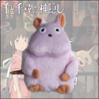 千と千尋の神隠し がま口 坊ネズミ K7562 29 Nico Marche ニコマルシェ 通販 Yahoo ショッピング