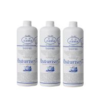 ドーバー パストリーゼ77 1000ml スプレーヘッドなし ×3【3個セット】 アルコール除菌 防カビ 食品 | ビネットshop