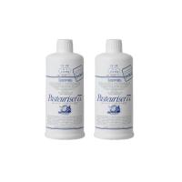 ドーバー パストリーゼ77 500ml スプレーヘッドなし 付け替え用×2【2個セット】 アルコール除菌 防カビ 食品 | ビネットshop