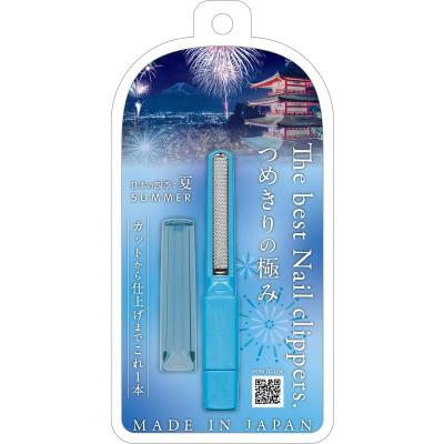 魔法のつめけずりのおすすめ人気商品一覧 通販 - Yahoo!ショッピング