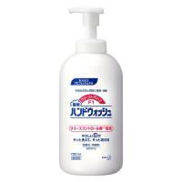 花王　クリーン&amp;クリーンF1 薬用 ハンドウォッシュ 700ml【送料無料】 | ビネットshop