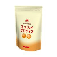 クリニコ  エンジョイプロテイン 700g　【介護食】【流動食】【えん下】【嚥下】 | ビネットshop