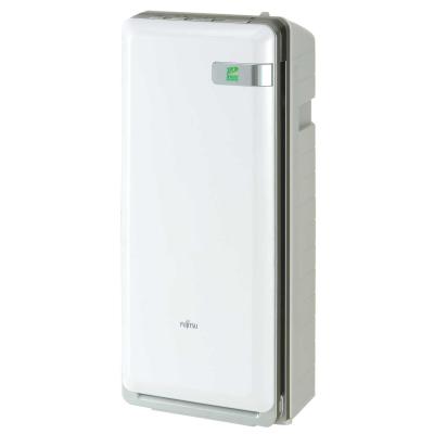 人気のピンク♥️脱臭機をお探しの方にオススメ富士通ゼネラルプラズマイオン脱臭機 人気のピンク♥️脱臭機をお探しの方にオススメ富士通ゼネラル