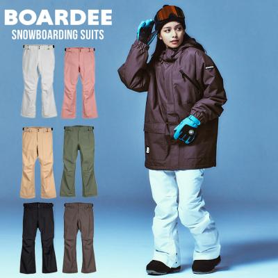 スノーボード専門店BOARDEEボーディー - Women's|Yahoo スノーボード専門店BOARDEEボーディー - Women's|Yahoo