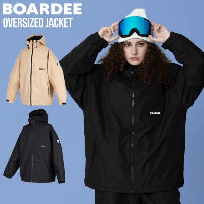 スノーボード専門店BOARDEEボーディー - Women's|Yahoo スノーボード専門店BOARDEEボーディー - Women's|Yahoo