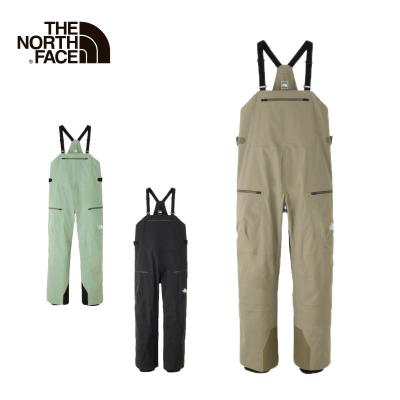 ノースフェイス ゴアテックスパンツ（サイズ（S/M/L）：S）の商品一覧