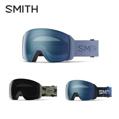 amicss xfit（スノーボード用品） | スポーツ の商品一覧 通販 - Yahoo