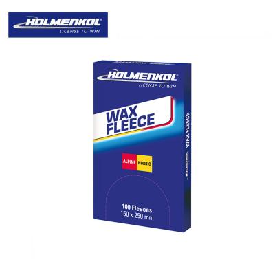 HOLMENKOL スキー アイロン｜メンテナンス用品｜スキー｜スポーツ