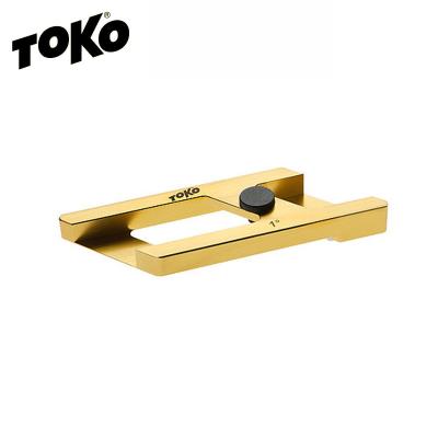 TOKO おすすめ人気商品一覧 通販 - Yahoo!ショッピング