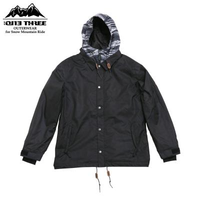 ONE THREE レディースウェア 上下セット 楽天市場】one three ワンスリー ウェアの通販