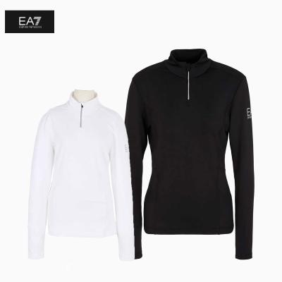 ARMANI スキーウエア｜スキー｜スポーツ おすすめ人気商品一覧 通販