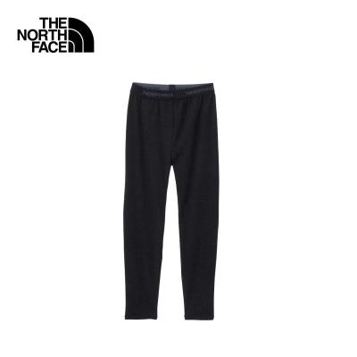 THE NORTH FACE スノーボードウェア　パンツ　 WM 黒 THE NORTH FACE スノーボードウェア パンツ WM 黒 ザ・ノース