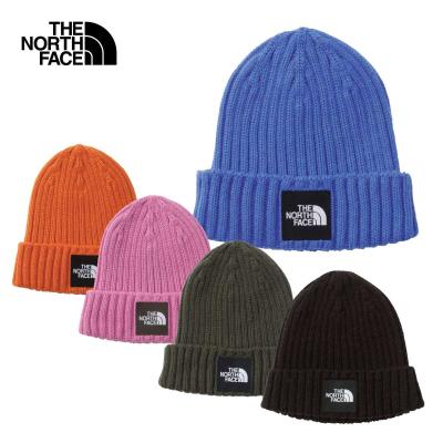 THE NORTH FACE スノーボード 帽子、ビーニー｜スキー｜スポーツ