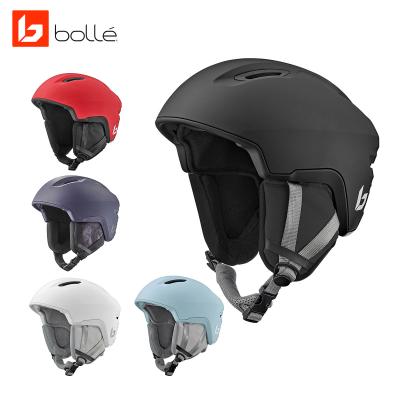 bolle ヘルメット（スキー用品） | スポーツ のおすすめ人気商品一覧