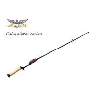 fenwick/フェンウィック　Calm Water/カームウォーター グラファイト　CWG56CMLJ | BOAT&TACKLE クルーズ