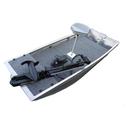 BOAT&TACKLE クルーズ - アルミボート|Yahoo!ショッピング BOAT&TACKLE クルーズ - アルミボート|Yahoo!ショッピング