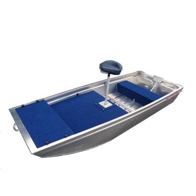BOAT&TACKLE クルーズ - アルミボート|Yahoo!ショッピング BOAT&TACKLE クルーズ - アルミボート|Yahoo!ショッピング