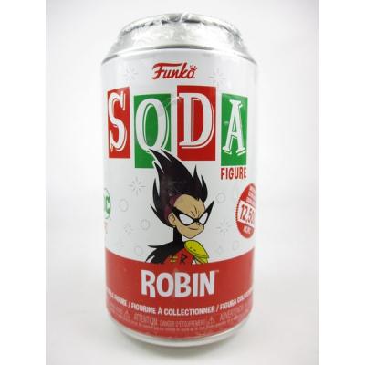 ボビングワールド - FUNKO SODA|Yahoo!ショッピング ボビングワールド - FUNKO SODA|Yahoo!ショッピング