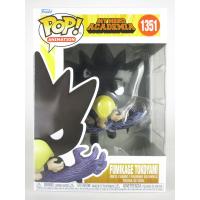 常闇踏陰 [僕のヒーローアカデミア(MY HERO ACADEMIA)] FUNKO(ファンコ) POP! ANIMATION 1351 | ボビングワールド