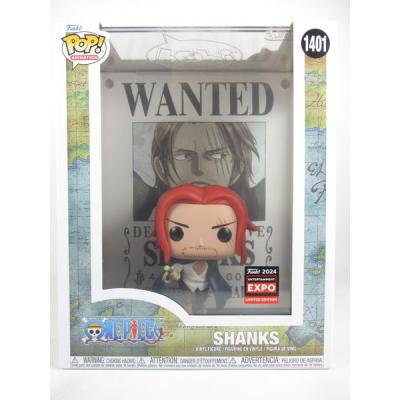 ワンピース 手配書 シャンクスの商品一覧 通販 - Yahoo!ショッピング ワンピース 手配書 シャンクスの商品一覧 通販 - Yahoo!ショッピング
