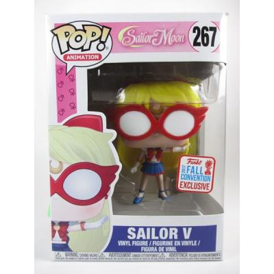 美少女戦士セーラームーン　Funko POPフィギュア2体セット 美少女戦士 セーラームーン funko pop！ レア 希少 まとめ売り