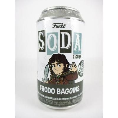 ボビングワールド - FUNKO SODA|Yahoo!ショッピング ボビングワールド - FUNKO SODA|Yahoo!ショッピング
