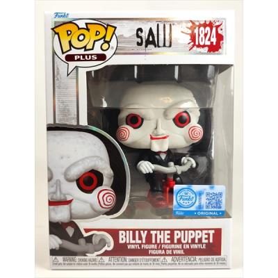 SAW ビリーのおすすめ人気商品一覧 通販 - Yahoo!ショッピング