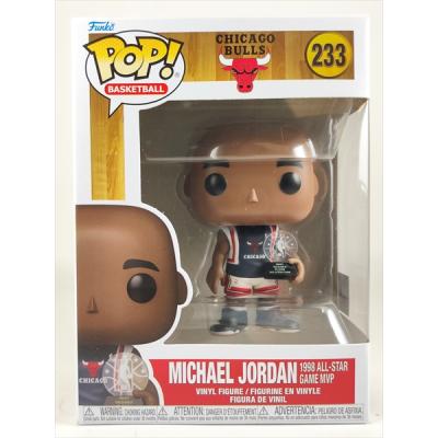 マイケルジョーダン フィギュアのおすすめ人気商品一覧 通販 - Yahoo