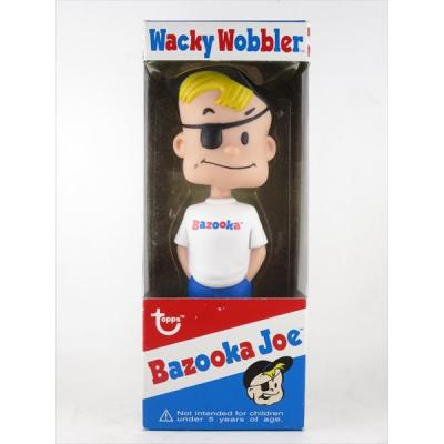 ボビングワールド - WACKY WOBBLER｜Yahoo!ショッピング
