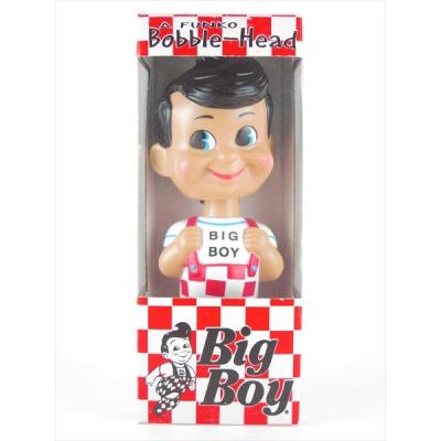 ビッグボーイ（フィギュア） | ゲーム、おもちゃ のおすすめ人気