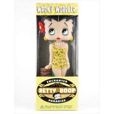 wacky wobblerの商品一覧 通販 - Yahoo!ショッピング