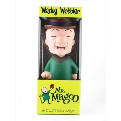wacky wobblerのおすすめ人気商品一覧 通販 - Yahoo!ショッピング
