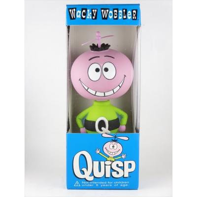 ボビングワールド - WACKY WOBBLER｜Yahoo!ショッピング