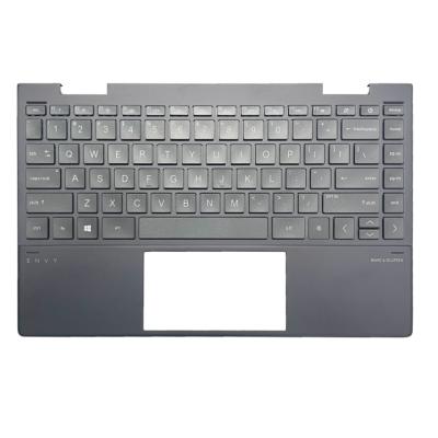 hp pavilion 15（キーボード本体）｜キーボード｜パソコン周辺機器