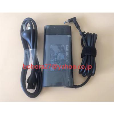 G-Tune（ノートパソコン用ACアダプター）｜ノートパソコンアクセサリー