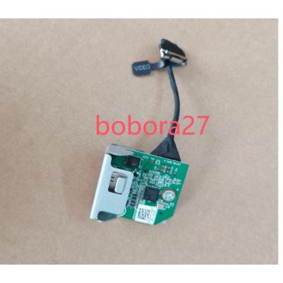 optiplex 7060 microの商品一覧 通販 - Yahoo!ショッピング optiplex 7060 microの商品一覧 通販 - Yahoo!ショッピング