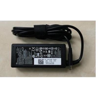 inspiron 5370（ノートパソコン用ACアダプター）｜ノート