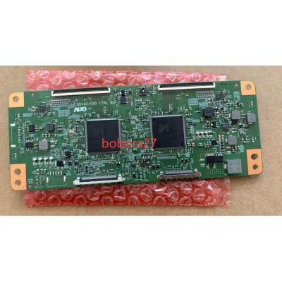 テレビ基板（ハイセンス）のおすすめ人気商品一覧 通販 - Yahoo