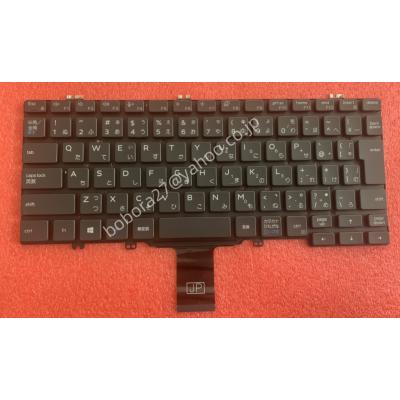 DELL 5300 8世代 i3 256G SSD 8G バックライトキーボード DELL 5300 8