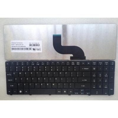 acer aspire 5742（パソコン用キーボード）｜パソコン周辺機器