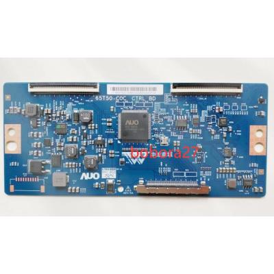 T-CON 基盤＋メイン基盤 2025年最新】t-con基盤の人気アイテム - メルカリ