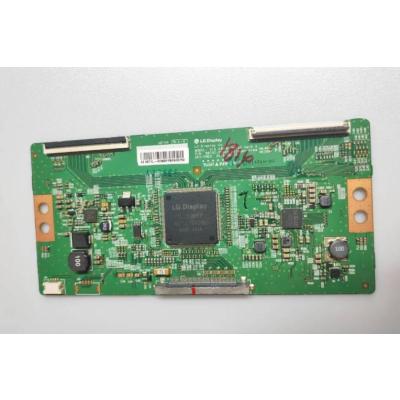 T-con（AV周辺機器）｜テレビ、映像機器 | 家電 のおすすめ人気商品