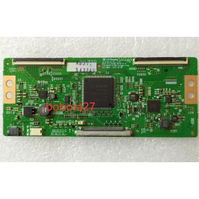 T-conのおすすめ人気商品一覧 通販 - Yahoo!ショッピング